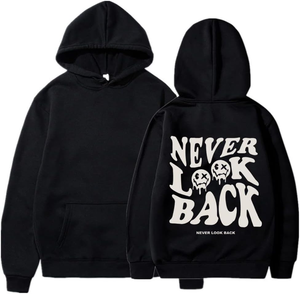希少】VETEMENTS Layered Hoodie 20ss NOBODY